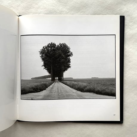 Henri Cartier-Bresson (Masters of Photography) / Henri Cartier-Bresson