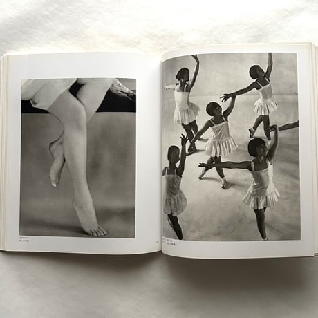 ムンカッチ展　図録 / Martin Munkasci