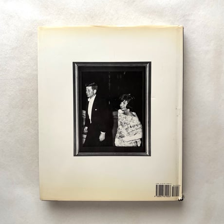 A Thousand Days of Magic /   オレグ・カッシーニ
