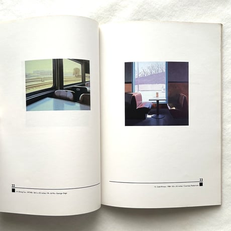 John Register / Jeffrey Browning