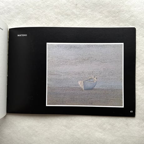 Il mondo di Walter Lazzaro / Galleria Arte Moderna Il Castello