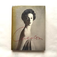 Richard Avedon、 Photographs 1947-1977 / リチャード・アヴェドン