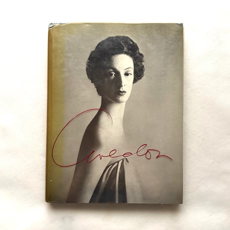 Richard Avedon、 Photographs 1947-1977 / リチャード・アヴェドン