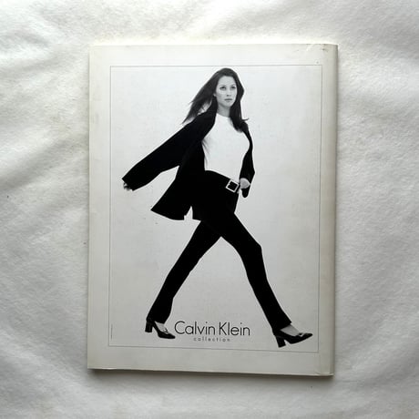 エゴイスト  Egoiste No.13（Tome 1 & 2） / Editions Cassini