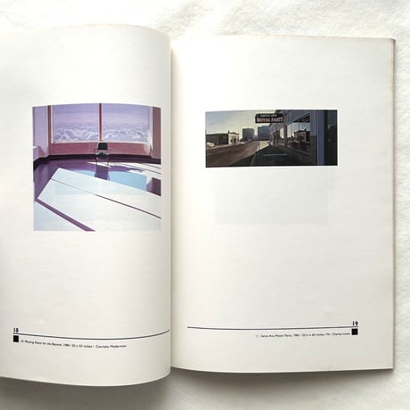 John Register / Jeffrey Browning