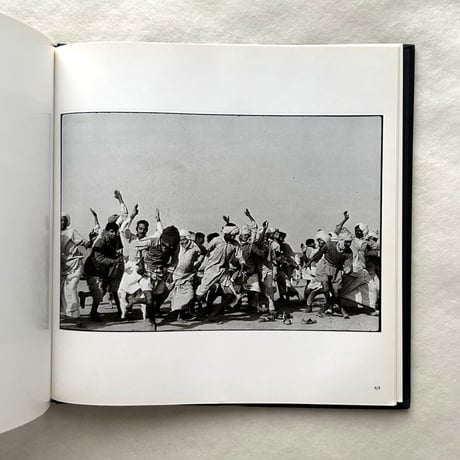 Henri Cartier-Bresson (Masters of Photography) / Henri Cartier-Bresson