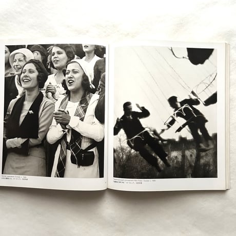 ムンカッチ展　図録 / Martin Munkasci