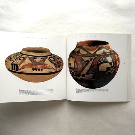 Harmony by hand / Patrick Hoolihan