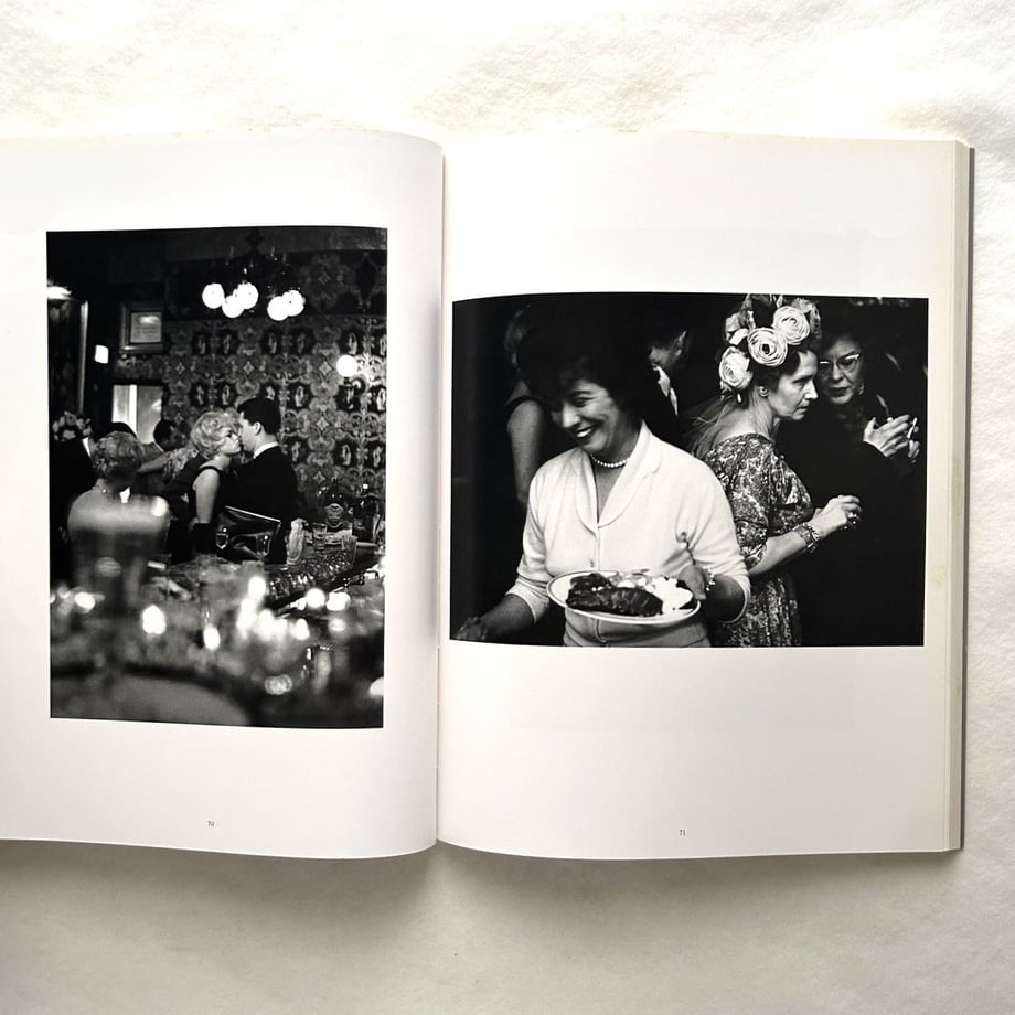 68a929030f090c793f38fc26