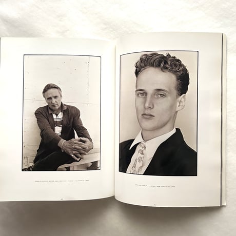 Graphis 280 / Graphis Magazine