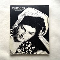 Camera International Vol.3