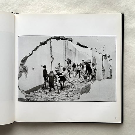 Henri Cartier-Bresson (Masters of Photography) / Henri Cartier-Bresson