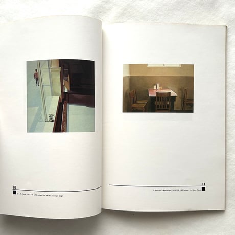 John Register / Jeffrey Browning