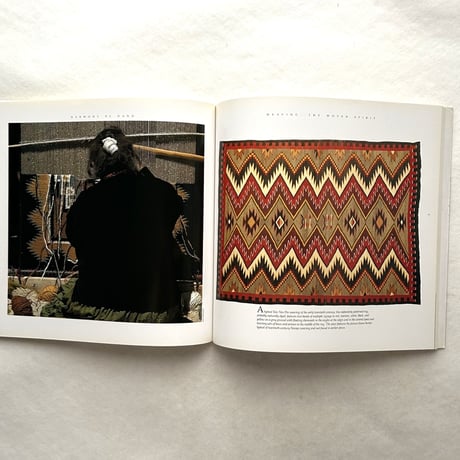 Harmony by hand / Patrick Hoolihan