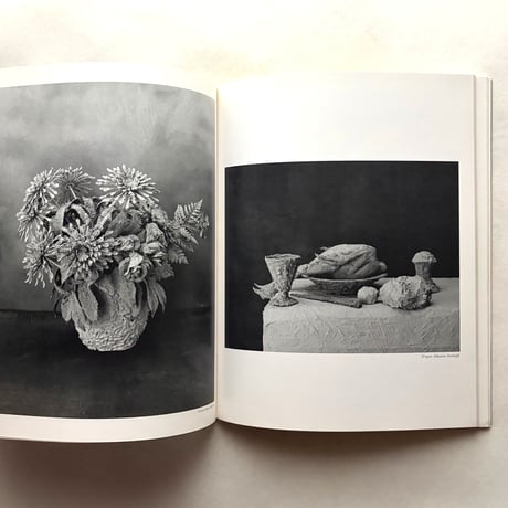 Camera International Vol.22