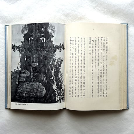 桂離宮　制作過程の考察 / 和辻哲郎