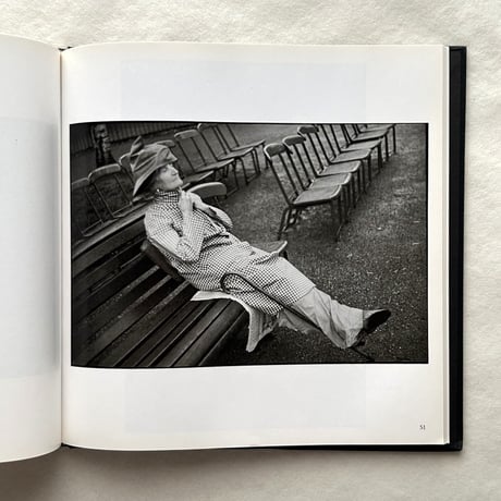 Henri Cartier-Bresson (Masters of Photography) / Henri Cartier-Bresson