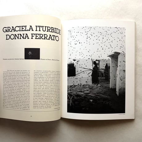 Camera International Vol.28