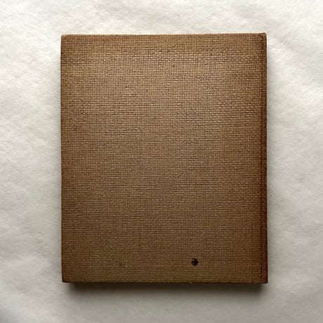ライカ寫眞の完成 / パウル・ヴォルフ、井上鍾 編