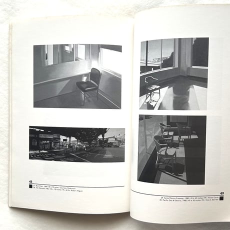 John Register / Jeffrey Browning