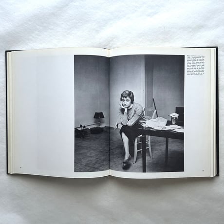 Bonjour Sagan / Bertrand Poirot-Delpech