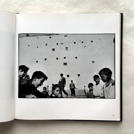 Henri Cartier-Bresson (Masters of Photography) / Henri Cartier-Bresson