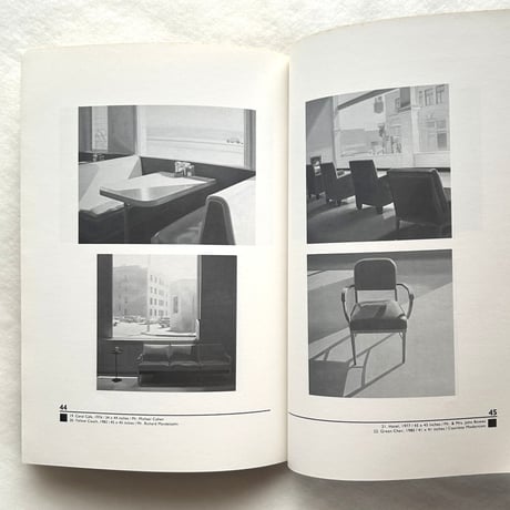 John Register / Jeffrey Browning