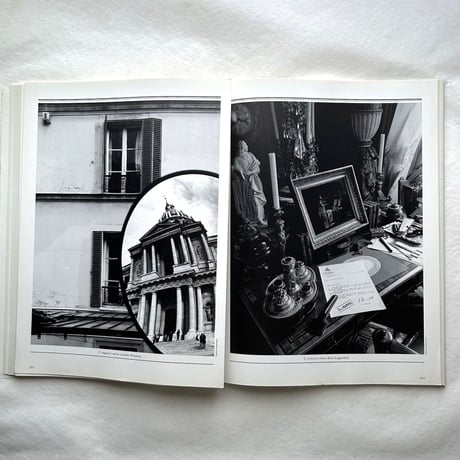 エゴイスト  Egoiste No.13（Tome 1 & 2） / Editions Cassini