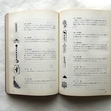 建築 もののはじめ考 / 大阪建設業協会