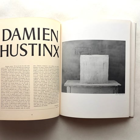 Camera International Vol.22