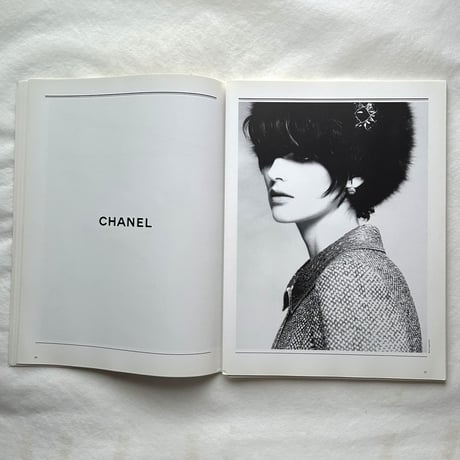 エゴイスト  Egoiste No.13（Tome 1 & 2） / Editions Cassini