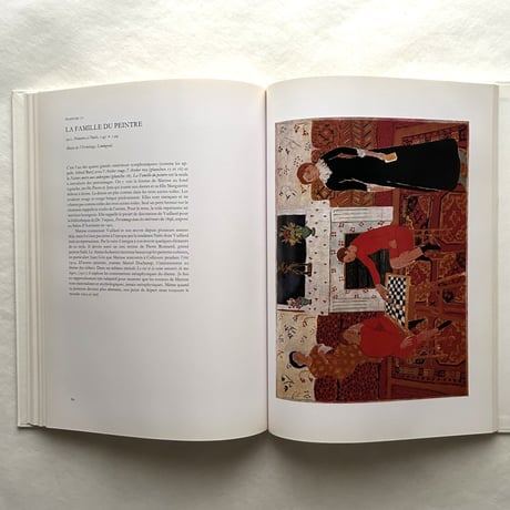 Matisse / John Jacobus