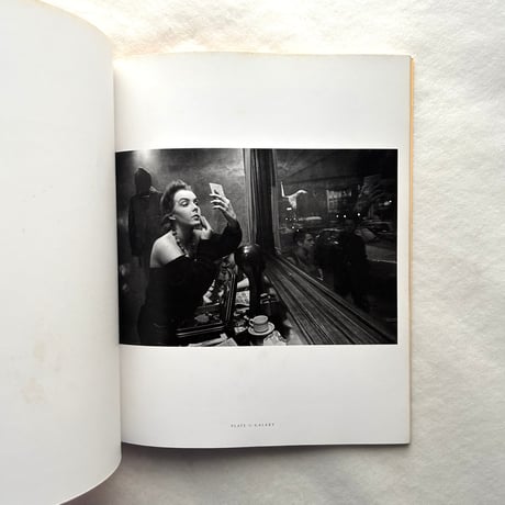 London After the Dream / ハービー・山口