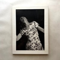 5 X 7   /   William Eggleston ウィリアム・エグルストン