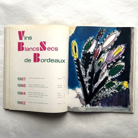 nicolas 1969