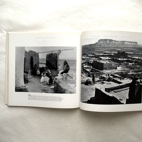 Harmony by hand / Patrick Hoolihan