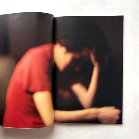 レイニーパローン・フリン写真集 / Ranee Palone Flynn