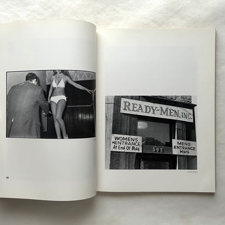 Women See Woman  / Cheryl Wiesenfeld, , Sonia Katchian