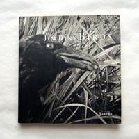 Birds / Jim Dine