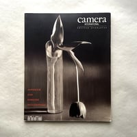 Camera International Vol.32