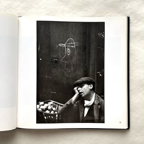 Henri Cartier-Bresson (Masters of Photography) / Henri Cartier-Bresson