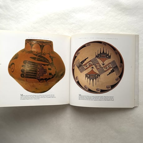 Harmony by hand / Patrick Hoolihan