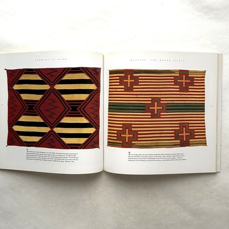 Harmony by hand / Patrick Hoolihan