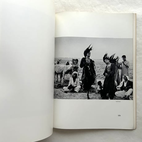 Women See Woman  / Cheryl Wiesenfeld, , Sonia Katchian