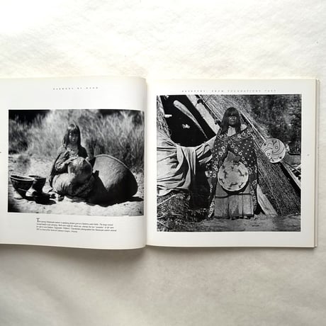 Harmony by hand / Patrick Hoolihan