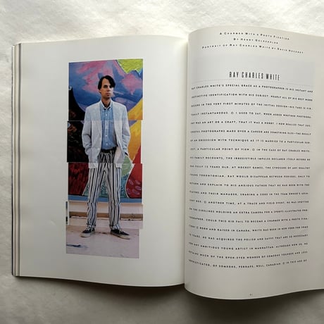 Graphis 280 / Graphis Magazine
