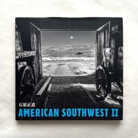 American Southwest Ⅱ / 石原正道