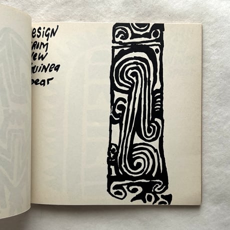 Drawings Birds Shells Hands / Phillip Sutton