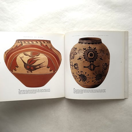 Harmony by hand / Patrick Hoolihan