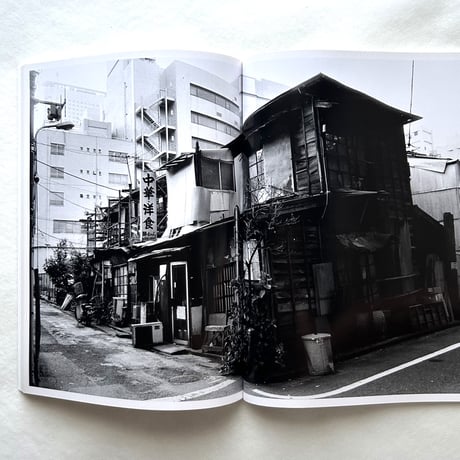 写神: 都市・自然・神々の風景 / 荒木経惟、神道時事問題研究会